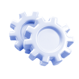Sage Wertgrove platform security feature icon for data protection