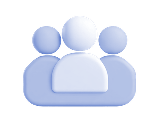 Sage Wertgrove crypto trading platform registration form illustration