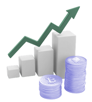 Sage Wertgrove platform introduction showing trading app interface