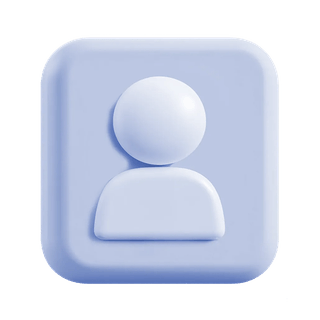 Sage Wertgrove trading account creation first step visual guide