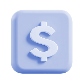 Sage Wertgrove account deposit funding second step guide icon