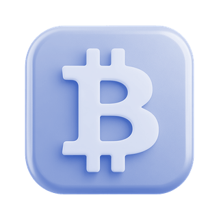 Sage Wertgrove start trading third step visual crypto guide